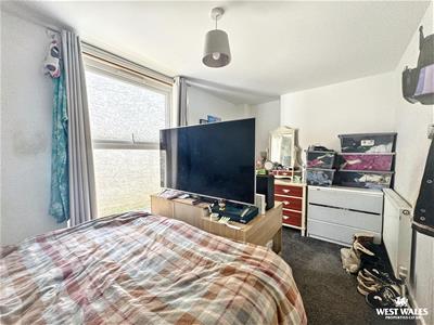 Picture 24